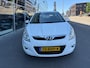 Hyundai i20 1.2i i-Motion