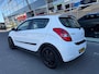 Hyundai i20 1.2i i-Motion