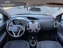 Hyundai i20 1.2i i-Motion