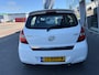 Hyundai i20 1.2i i-Motion