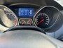 Ford Focus 2.0 Ecoboost ST3 Wagon. 250 PK, cruise, recent onderhoud