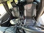 Ford Focus 2.0 Ecoboost ST3 Wagon. 250 PK, cruise, recent onderhoud