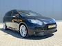 Ford Focus 2.0 Ecoboost ST3 Wagon. 250 PK, cruise, recent onderhoud