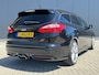 Ford Focus 2.0 Ecoboost ST3 Wagon. 250 PK, cruise, recent onderhoud