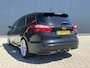 Ford Focus 2.0 Ecoboost ST3 Wagon. 250 PK, cruise, recent onderhoud