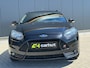 Ford Focus 2.0 Ecoboost ST3 Wagon. 250 PK, cruise, recent onderhoud