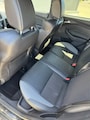 Ford Focus 2.0 Ecoboost ST3 Wagon. 250 PK, cruise, recent onderhoud