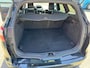 Ford Focus 2.0 Ecoboost ST3 Wagon. 250 PK, cruise, recent onderhoud