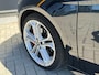 Ford Focus 2.0 Ecoboost ST3 Wagon. 250 PK, cruise, recent onderhoud