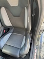 Ford Focus 2.0 Ecoboost ST3 Wagon. 250 PK, cruise, recent onderhoud