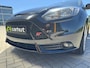 Ford Focus 2.0 Ecoboost ST3 Wagon. 250 PK, cruise, recent onderhoud