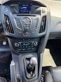 Ford Focus 2.0 Ecoboost ST3 Wagon. 250 PK, cruise, recent onderhoud