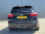 Ford Focus 2.0 Ecoboost ST3 Wagon. 250 PK, cruise, recent onderhoud