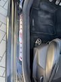 Ford Focus 2.0 Ecoboost ST3 Wagon. 250 PK, cruise, recent onderhoud