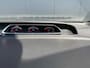 Ford Focus 2.0 Ecoboost ST3 Wagon. 250 PK, cruise, recent onderhoud