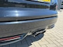 Ford Focus 2.0 Ecoboost ST3 Wagon. 250 PK, cruise, recent onderhoud