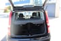 Fiat Panda 1.2 EDIZIONE COOL