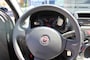 Fiat Panda 1.2 EDIZIONE COOL