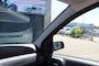 Fiat Panda 1.2 EDIZIONE COOL