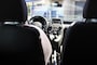 Fiat Panda 1.2 EDIZIONE COOL
