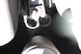 Fiat Panda 1.2 EDIZIONE COOL
