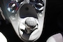 Fiat Panda 1.2 EDIZIONE COOL