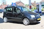 Fiat Panda 1.2 EDIZIONE COOL