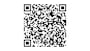 Fiat Panda 1.2 EDIZIONE COOL