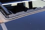 Fiat Panda 1.2 EDIZIONE COOL