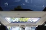 Fiat Panda 1.2 EDIZIONE COOL