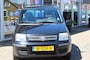 Fiat Panda 1.2 EDIZIONE COOL