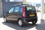 Fiat Panda 1.2 EDIZIONE COOL
