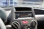Fiat Panda 1.2 EDIZIONE COOL