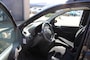 Fiat Panda 1.2 EDIZIONE COOL