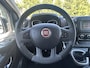 Fiat Talento 2.0 146 PK MultiJet SX / L2H1 / AIRCO / CRUISE / NAVI / BLUETOOTH / 3 - ZITS / TREKHAAK