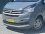 Fiat Talento 2.0 146 PK MultiJet SX / L2H1 / AIRCO / CRUISE / NAVI / BLUETOOTH / 3 - ZITS / TREKHAAK