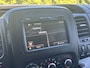 Fiat Talento 2.0 146 PK MultiJet SX / L2H1 / AIRCO / CRUISE / NAVI / BLUETOOTH / 3 - ZITS / TREKHAAK