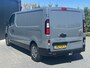 Fiat Talento 2.0 146 PK MultiJet SX / L2H1 / AIRCO / CRUISE / NAVI / BLUETOOTH / 3 - ZITS / TREKHAAK