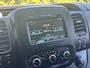 Fiat Talento 2.0 146 PK MultiJet SX / L2H1 / AIRCO / CRUISE / NAVI / BLUETOOTH / 3 - ZITS / TREKHAAK