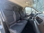 Fiat Talento 2.0 146 PK MultiJet SX / L2H1 / AIRCO / CRUISE / NAVI / BLUETOOTH / 3 - ZITS / TREKHAAK