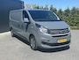 Fiat Talento 2.0 146 PK MultiJet SX / L2H1 / AIRCO / CRUISE / NAVI / BLUETOOTH / 3 - ZITS / TREKHAAK
