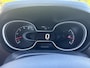 Fiat Talento 2.0 146 PK MultiJet SX / L2H1 / AIRCO / CRUISE / NAVI / BLUETOOTH / 3 - ZITS / TREKHAAK