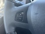 Fiat Talento 2.0 146 PK MultiJet SX / L2H1 / AIRCO / CRUISE / NAVI / BLUETOOTH / 3 - ZITS / TREKHAAK