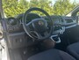 Fiat Talento 2.0 146 PK MultiJet SX / L2H1 / AIRCO / CRUISE / NAVI / BLUETOOTH / 3 - ZITS / TREKHAAK