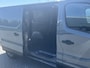 Fiat Talento 2.0 146 PK MultiJet SX / L2H1 / AIRCO / CRUISE / NAVI / BLUETOOTH / 3 - ZITS / TREKHAAK