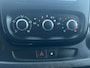 Fiat Talento 2.0 146 PK MultiJet SX / L2H1 / AIRCO / CRUISE / NAVI / BLUETOOTH / 3 - ZITS / TREKHAAK