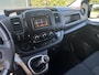 Fiat Talento 2.0 146 PK MultiJet SX / L2H1 / AIRCO / CRUISE / NAVI / BLUETOOTH / 3 - ZITS / TREKHAAK