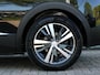 Peugeot 3008 1.6 HYbrid 225 Allure | Navi / Camera / Stoelverwarming