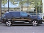 Peugeot 3008 1.6 HYbrid 225 Allure | Navi / Camera / Stoelverwarming