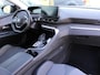 Peugeot 3008 1.6 HYbrid 225 Allure | Navi / Camera / Stoelverwarming